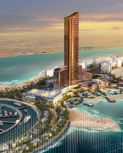 Invest in Ras Al Khaimah (RAK): A Beautiful Place In UAE