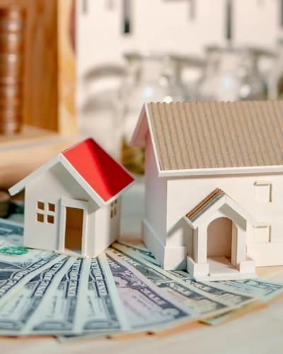 Top Secrets Of Safe And Successful Real Estate Investment