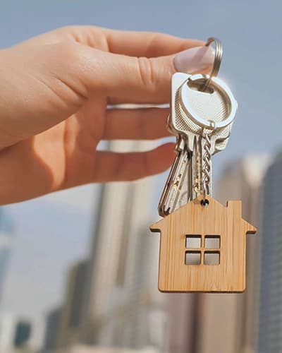 Real Estate Ownership Rules for Foreigners in Dubai