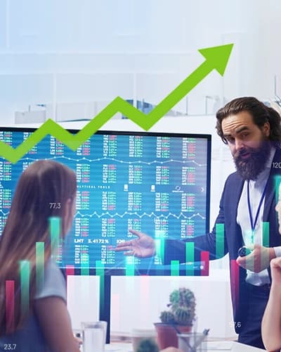 Dubai Ranked World’s Top Destination for Foreign Direct Investments