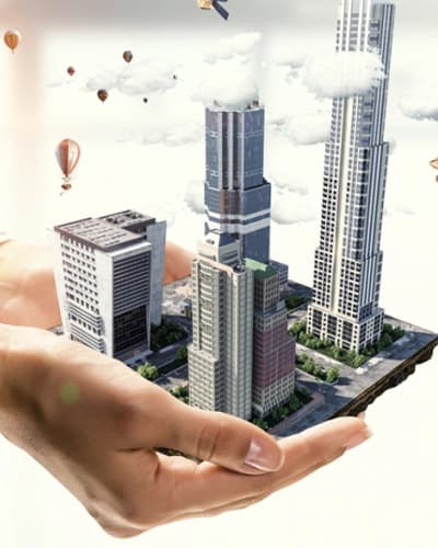 How To Choose The Right Property Developer In Dubai ?