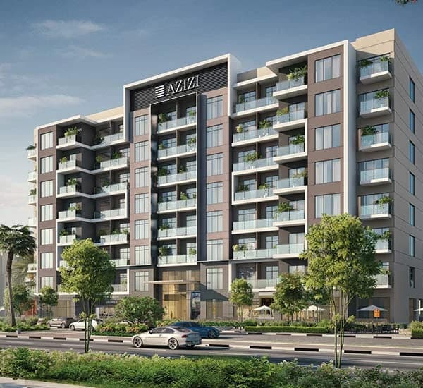 Adeba Azizi Adeba Azizi