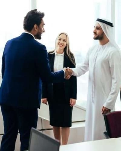 Government Schemes for Home Buyers in the UAE