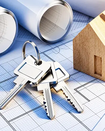 Is It Good To Buy Off Plan Projects in Dubai?
