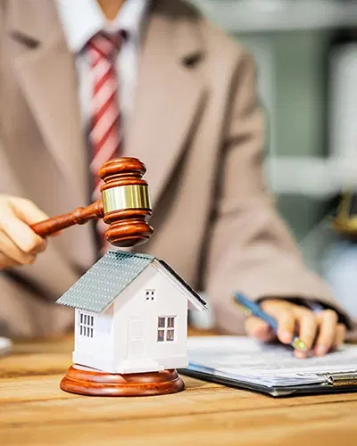 How To File A Rental Dispute In Dubai ?