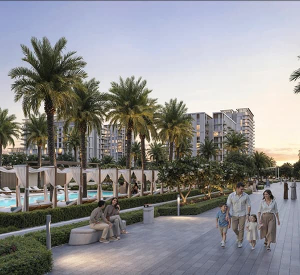 SERA 2 at Rashid Yachts & Marina SERA 2 at Rashid Yachts & Marina