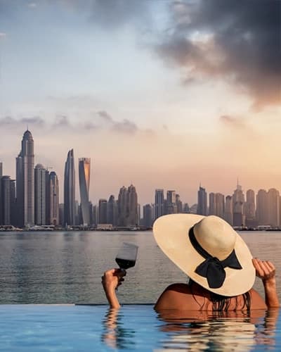 Best Place To Live in Dubai, According To Lifestyle: 2026 Market Insights