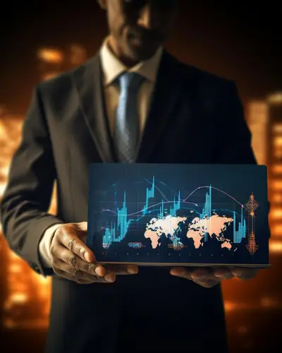 New Homes Expected by Year-End for New Off-Plan Offers