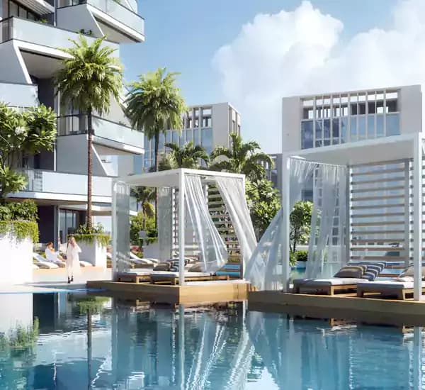 Binghatti Elite Binghatti Elite