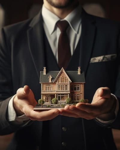 The Benefits Of Owning A Second Home In A Foreign Country