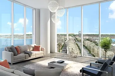 Nakheel Palm Gateway Nakheel Palm Gateway