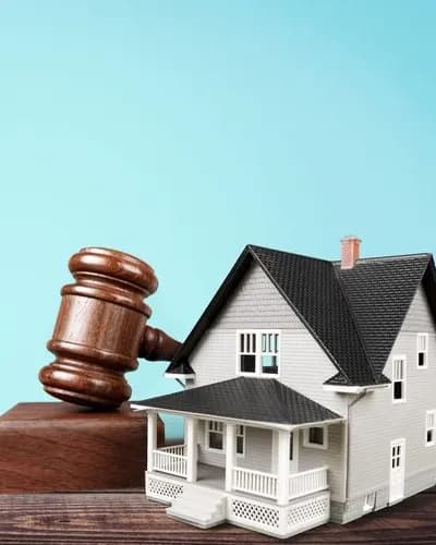 Dubai Real Estate Rules 2025: Find a complete guide