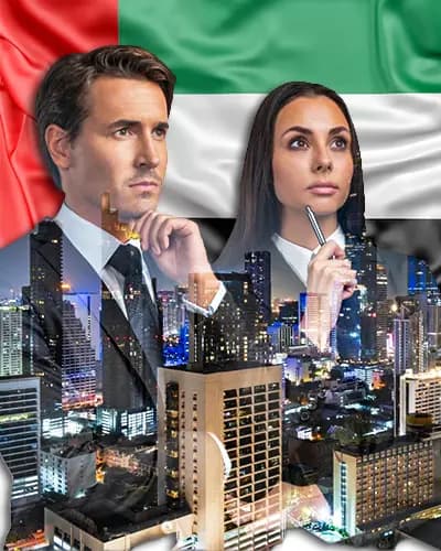 Why Buyer Are Shifting in Dubai Real Estate ?