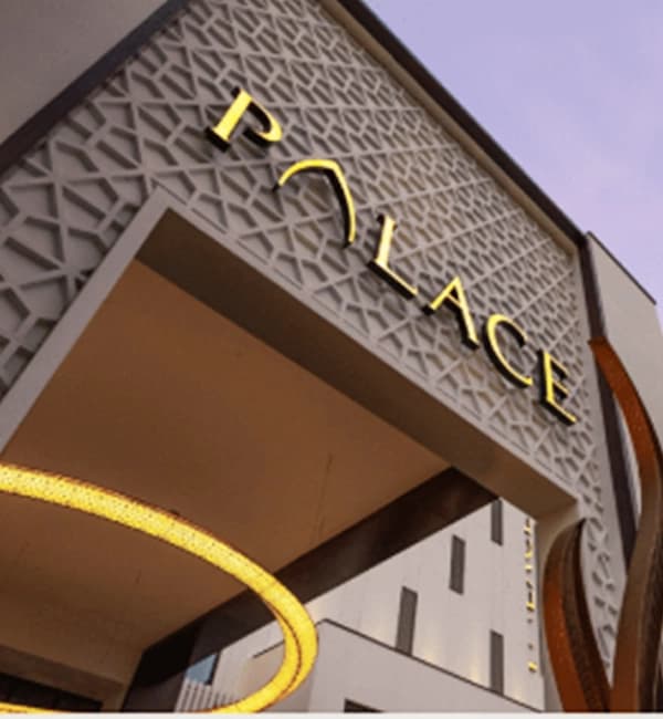 EMAAR Avarra by Palace listing image EMAAR Avarra by Palace listing image