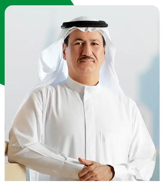 Who Is The Real Owner Of DAMAC?