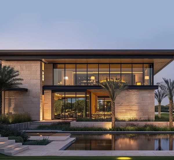 Emaar The Heights Country Club and Wellness Emaar The Heights Country Club and Wellness