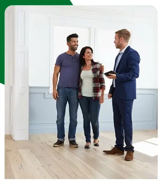 Can A Foreigner Buy A House In Dubai?