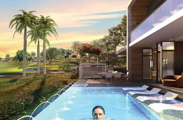 Melrose Estates Melrose Estates