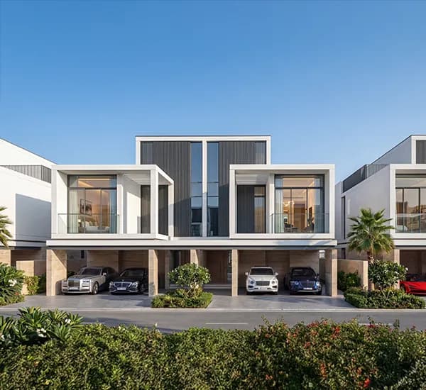 Sobha The Greens at Sobha Sanctuary Sobha The Greens at Sobha Sanctuary