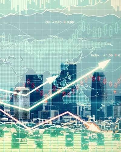 The Booming Market of Dubai for Commercial Properties