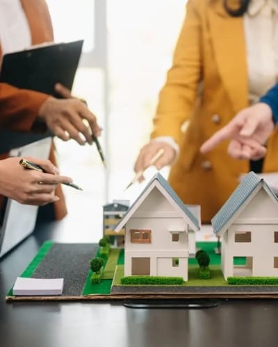 Most Popular Destinations for International Real Estate Investment