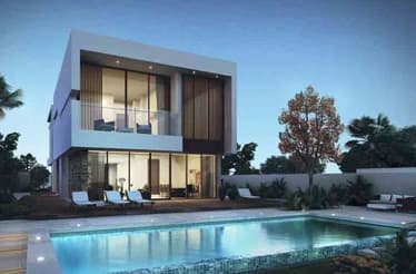 Beverly Hills Boutique Villas Beverly Hills Boutique Villas