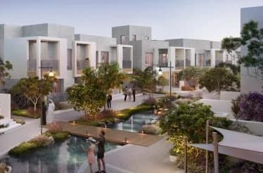 EMAAR Bliss 2 EMAAR Bliss 2