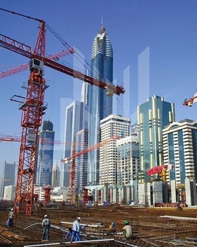 Useful Tips To Buy Off Plan Property in Dubai