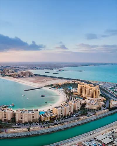 Is Ras Al Khaimah a Good Place to Live? Pros, Cons, and Lifestyle Insights