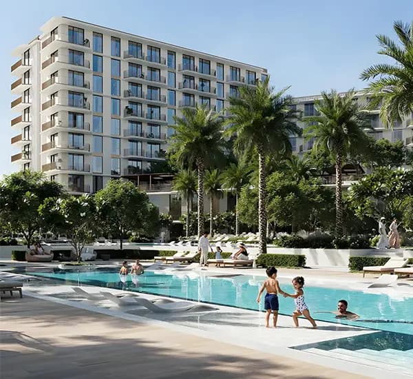 Emaar Fior 2 at Rashid Yachts & Marina Emaar Fior 2 at Rashid Yachts & Marina