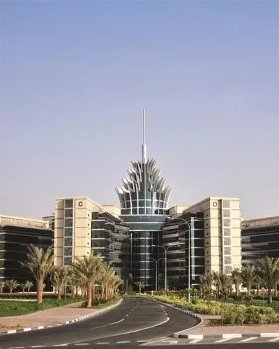 Arabian Gate DSO Investor Guide : ROI, Rental Yield & Hidden Cost