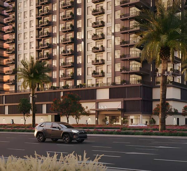 Kaya by Nshama Kaya by Nshama