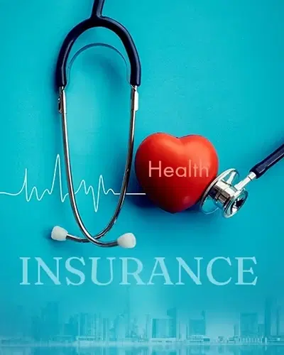 10 Best Health Insurance Companies In Dubai