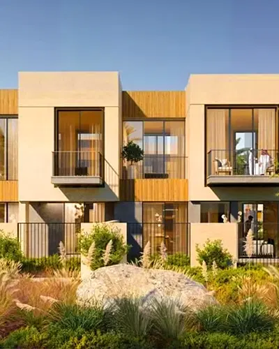 Is The Valley By Emaar A Good Place To Live In 2026?