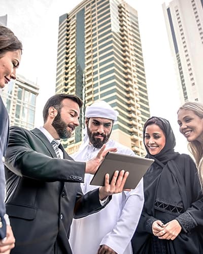 Top 10 Reasons Why You Should Hire A Real Estate Agent In Dubai