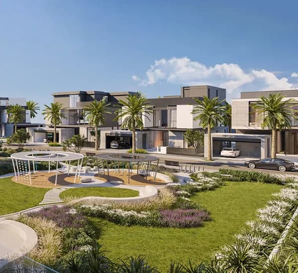 Ellington The Lakeshore Villas Listing Image Ellington The Lakeshore Villas Listing Image