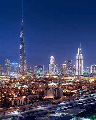 The New Launches of Emaar Properties and Its Benefits