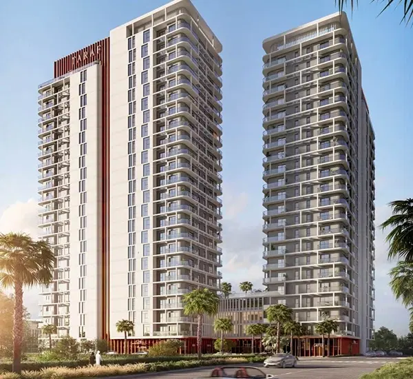 Taraf Cello at Jumeirah Village Circle Dubai Taraf Cello at Jumeirah Village Circle Dubai