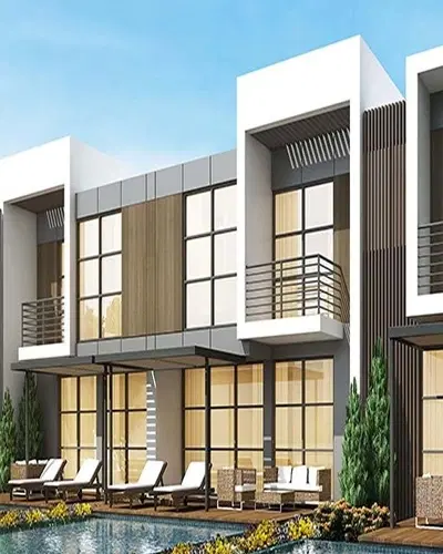 Best Location For Holiday Homes In Dubai