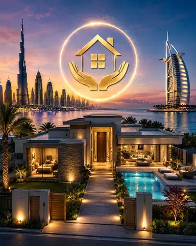 10 Most Expensive Houses In The World