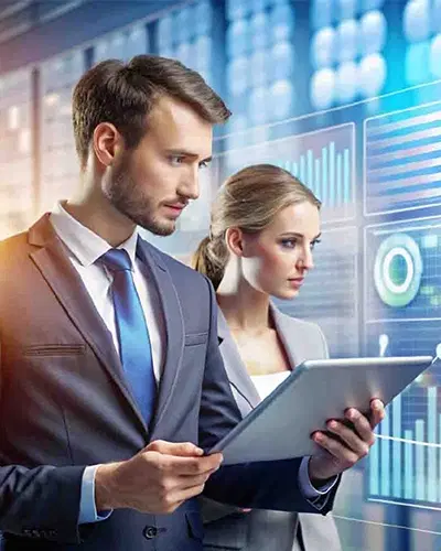 10 Best Property Management Software Dubai