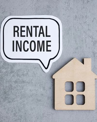 How To Maximize Your Rental Income In Dubai ?
