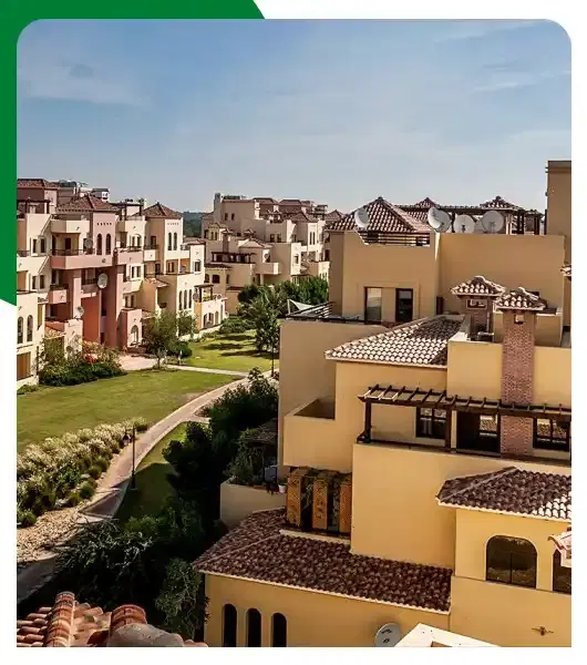 Which Is The Best Place To Live In Dubai For Indian Family?