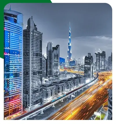 Who Is The Best Real Estate Developer In Dubai?