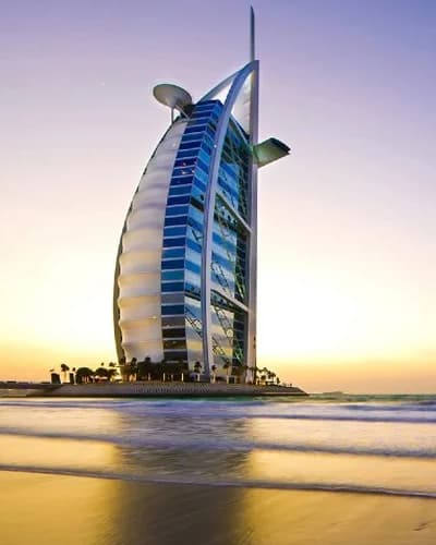 Why Invest In Al Sufouh