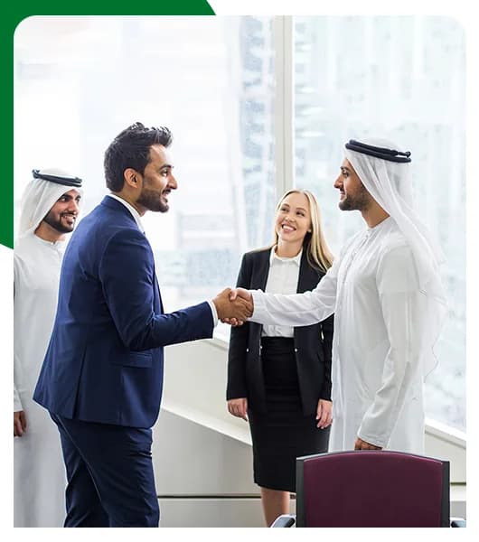 How Do I Buy An Off-Plan Property In Dubai ?