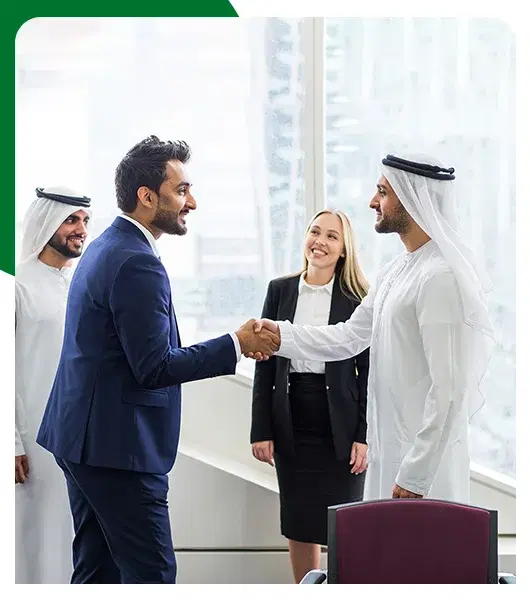 How Do I Buy An Off-Plan Property In Dubai ?