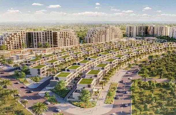 Jebel Ali Jebel Ali
