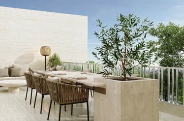 MAG 22 Dubai MAG 22 Dubai