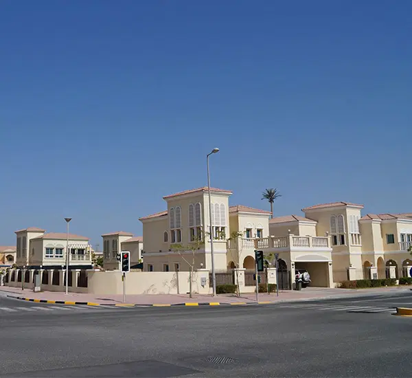 FH Residency at JVT, Dubai - Luxury Studios & Apartments FH Residency at JVT, Dubai - Luxury Studios & Apartments